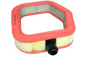 Maxgear 26-2336 - Vzduchový filter -