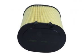 Maxgear 26-2337 - Vzduchový filter -