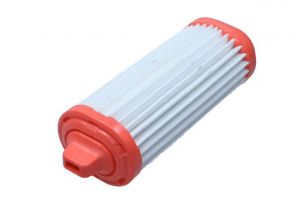 Maxgear 26-2338 - Vzduchový filter -
