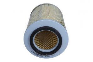 Maxgear 26-2340 - Vzduchový filter -