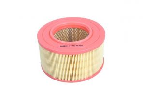 Maxgear 26-2343 - Vzduchový filter -
