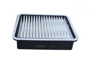 Maxgear 26-2344 - Vzduchový filter -