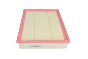 Maxgear 26-2347 - Vzduchový filter -