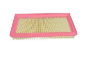 Maxgear 26-2348 - Vzduchový filter -