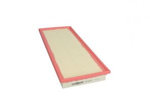 Maxgear 26-2349 - Vzduchový filter -