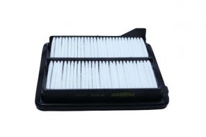 Maxgear 26-2350 - Vzduchový filter -
