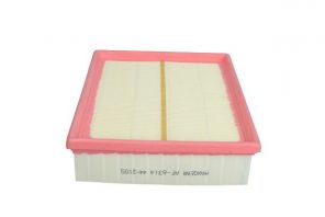 Maxgear 26-2352 - Vzduchový filter -