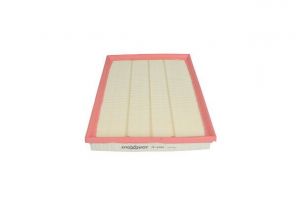Maxgear 26-2353 - Vzduchový filter -