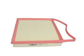 Maxgear 26-2354 - Vzduchový filter -