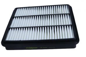 Maxgear 26-2355 - Vzduchový filter -