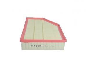Maxgear 26-2356 - Vzduchový filter -