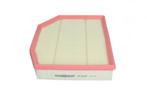Maxgear 26-2357 - Vzduchový filter -