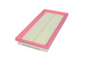Maxgear 26-2359 - Vzduchový filter -