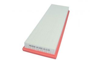 Maxgear 26-2360 - Vzduchový filter -