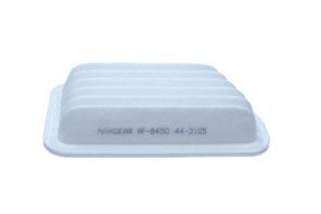 Maxgear 26-2361 - Vzduchový filter -