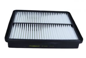Maxgear 26-2362 - Vzduchový filter -