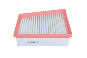 Maxgear 26-2363 - Vzduchový filter -