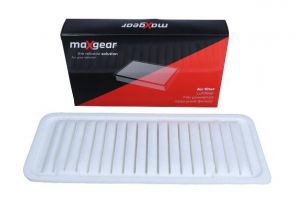 Maxgear 26-2364 - Vzduchový filter -