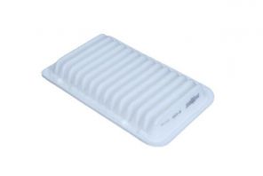 Maxgear 26-2365 - Vzduchový filter -