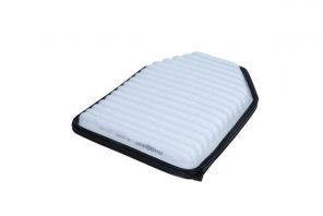 Maxgear 26-2366 - Vzduchový filter -