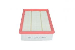 Maxgear 26-2367 - Vzduchový filter -