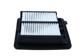 Maxgear 26-2368 - Vzduchový filter -