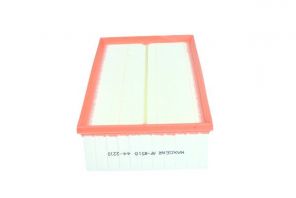 Maxgear 26-2369 - Vzduchový filter -