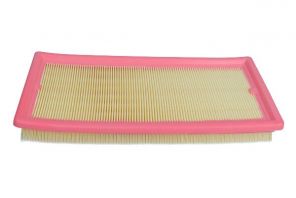 Maxgear 26-2370 - Vzduchový filter -