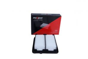 Maxgear 26-2371 - Vzduchový filter -