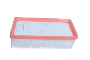 Maxgear 26-2372 - Vzduchový filter -