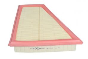 Maxgear 26-2374 - Vzduchový filter -