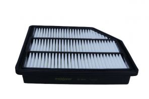 Maxgear 26-2375 - Vzduchový filter -