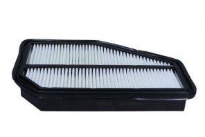 Maxgear 26-2376 - Vzduchový filter -