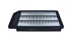 Maxgear 26-2377 - Vzduchový filter -