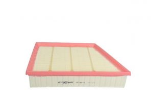 Maxgear 26-2379 - Vzduchový filter -