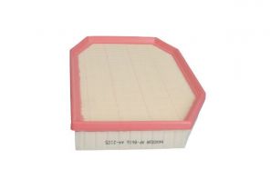 Maxgear 26-2381 - Vzduchový filter -