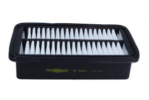 Maxgear 26-2382 - Vzduchový filter -