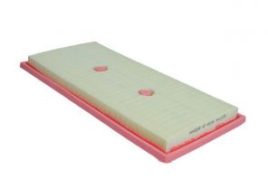 Maxgear 26-2384 - Vzduchový filter -