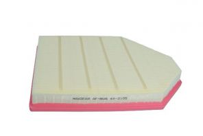 Maxgear 26-2385 - Vzduchový filter -