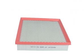 Maxgear 26-2386 - Vzduchový filter -
