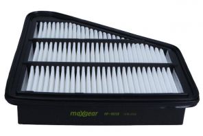 Maxgear 26-2387 - Vzduchový filter -