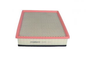 Maxgear 26-2389 - Vzduchový filter -