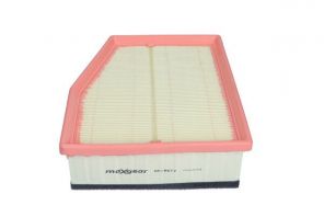 Maxgear 26-2390 - Vzduchový filter -