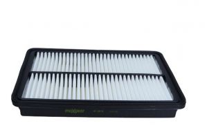 Maxgear 26-2391 - Vzduchový filter -