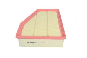 Maxgear 26-2393 - Vzduchový filter -