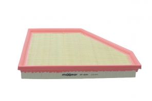 Maxgear 26-2394 - Vzduchový filter -