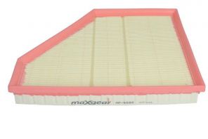 Maxgear 26-2395 - Vzduchový filter -