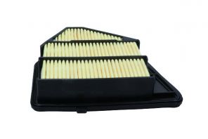 Maxgear 26-2396 - Vzduchový filter -