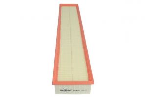 Maxgear 26-2397 - Vzduchový filter -