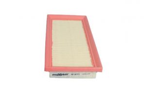 Maxgear 26-2398 - Vzduchový filter -
